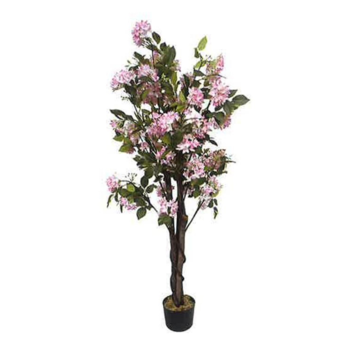 Artificial Lilac Blossom Tree 150cm | JWT3941
