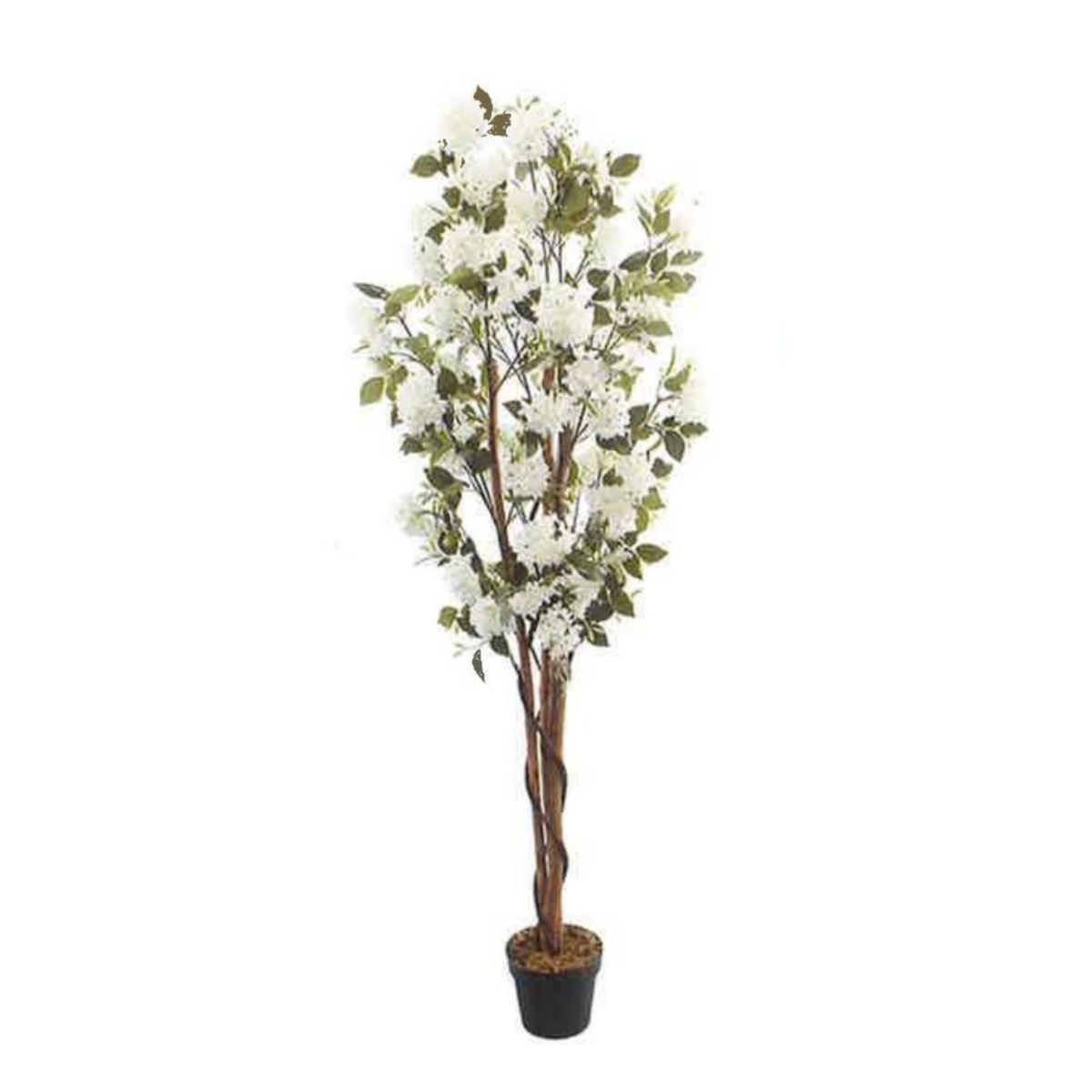 Artificial Lilac Blossom Tree 180cm | JWT3942