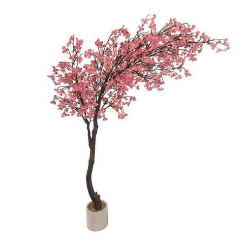 Artificial Cherry Blossom 190cm | JWT3992