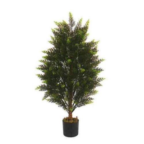 Artificial Cypress 90cm | JWT4151