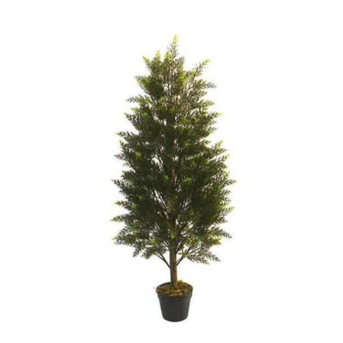 Artificial Cypress 120cm | JWT4152