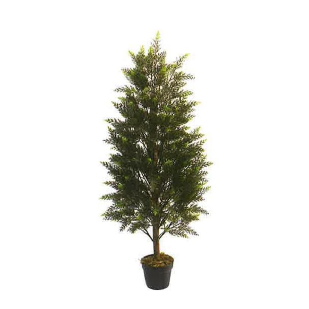 Artificial Cypress 120cm | JWT4152