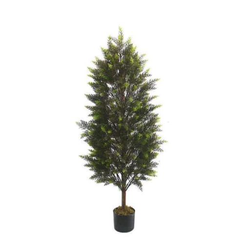 Artificial Cypress 150cm | JWT4153