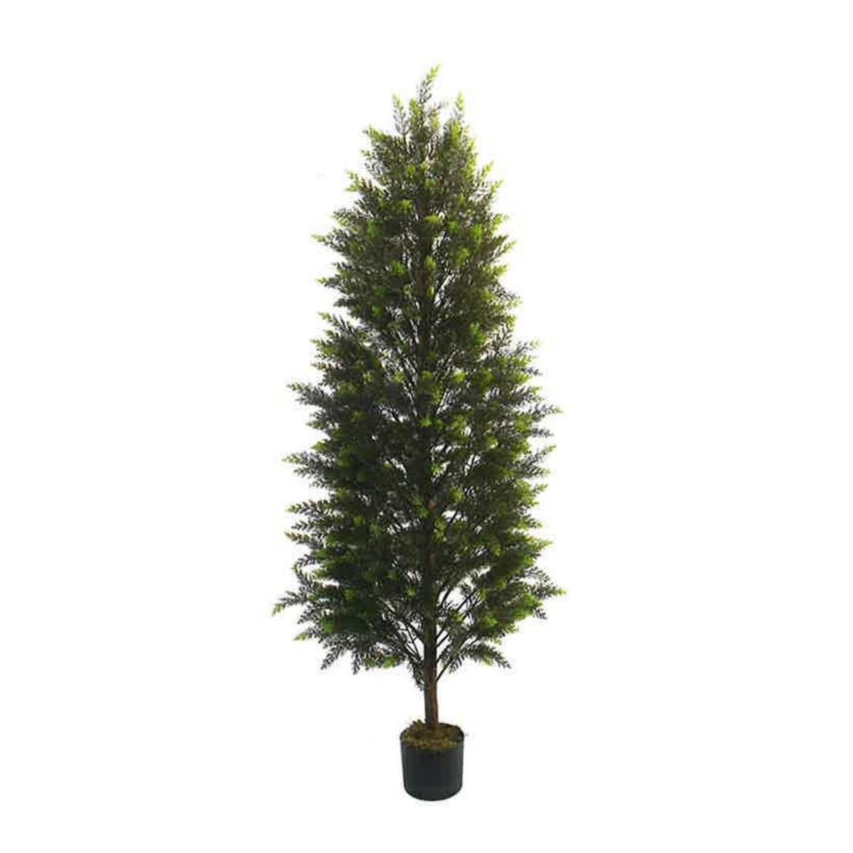 Artificial Cypress 180cm | JWT4154
