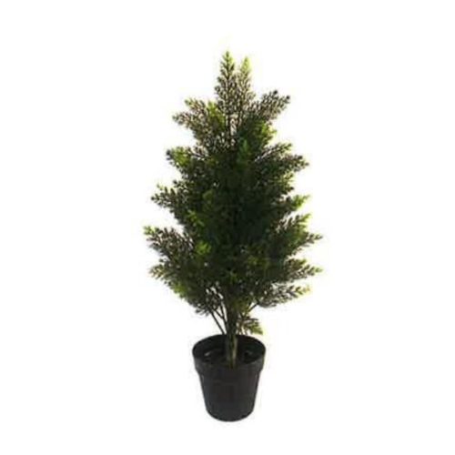 Artificial Cypress 65cm | JWT4190