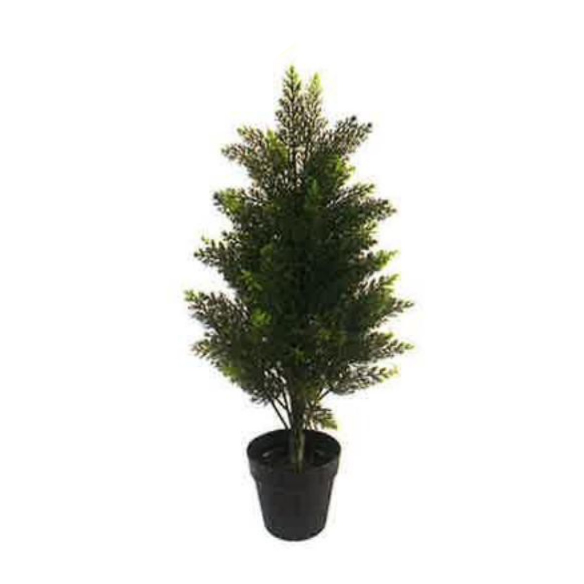 Artificial Cypress 65cm | JWT4190