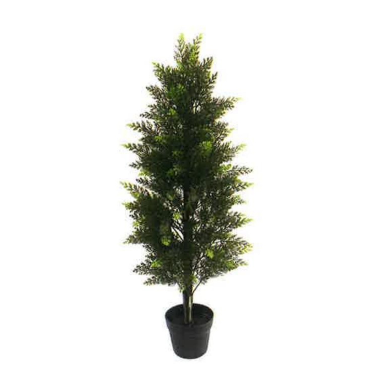 Artificial Cypress 100cm | JWT4191