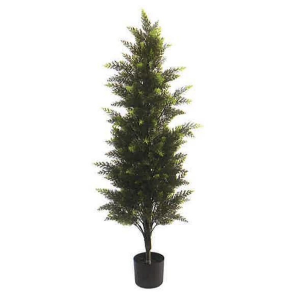 Artificial Cypress 130cm | JWT4192