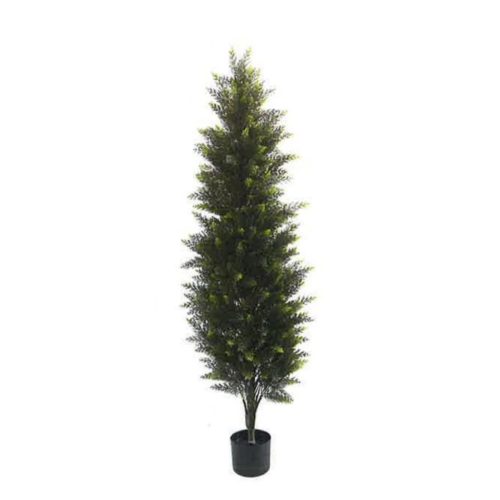 Artificial Cypress 150cm | JWT4193