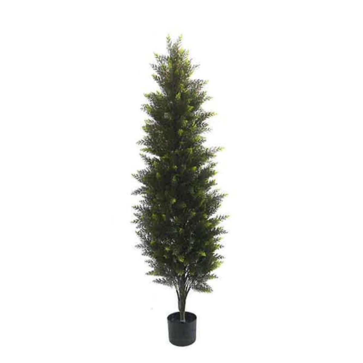 Artificial Cypress 150cm | JWT4193