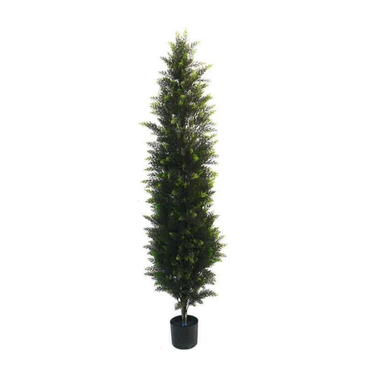 Artificial Cypress 180cm | JWT4194