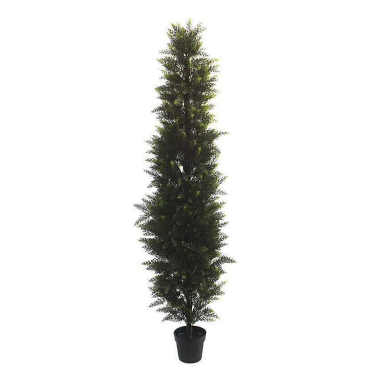 Artificial Cypress 200cm | JWT4195